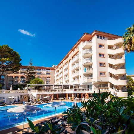 Canyamel Classic, Solo Adultos Exterior foto