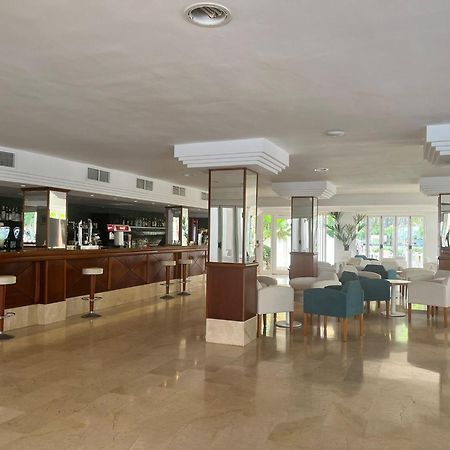 Canyamel Classic, Solo Adultos Exterior foto
