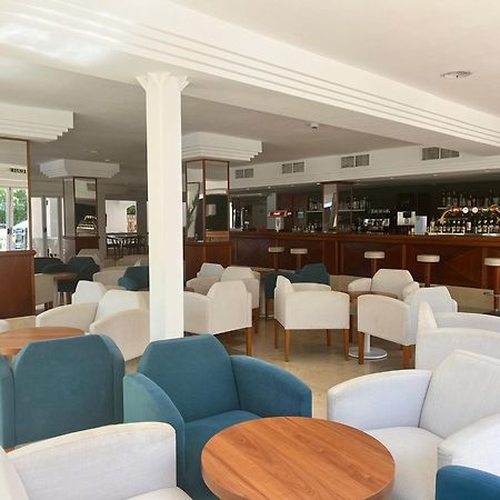 Canyamel Classic, Solo Adultos Exterior foto