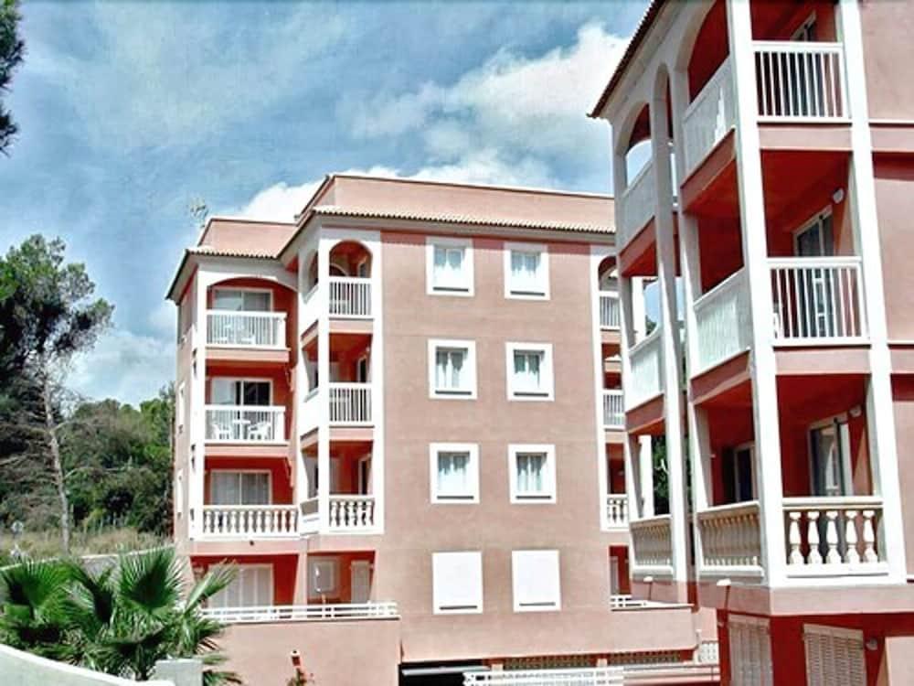 Canyamel Classic, Solo Adultos Exterior foto