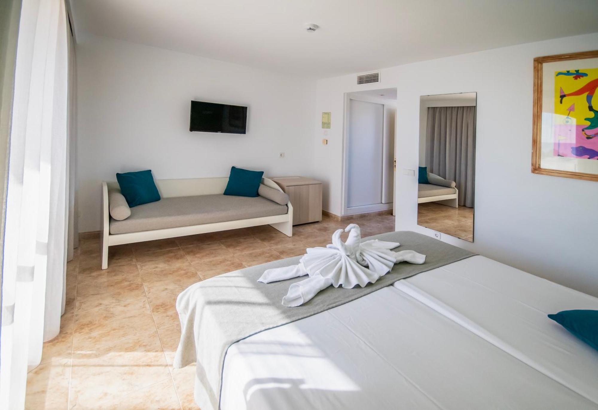 Canyamel Classic, Solo Adultos Exterior foto