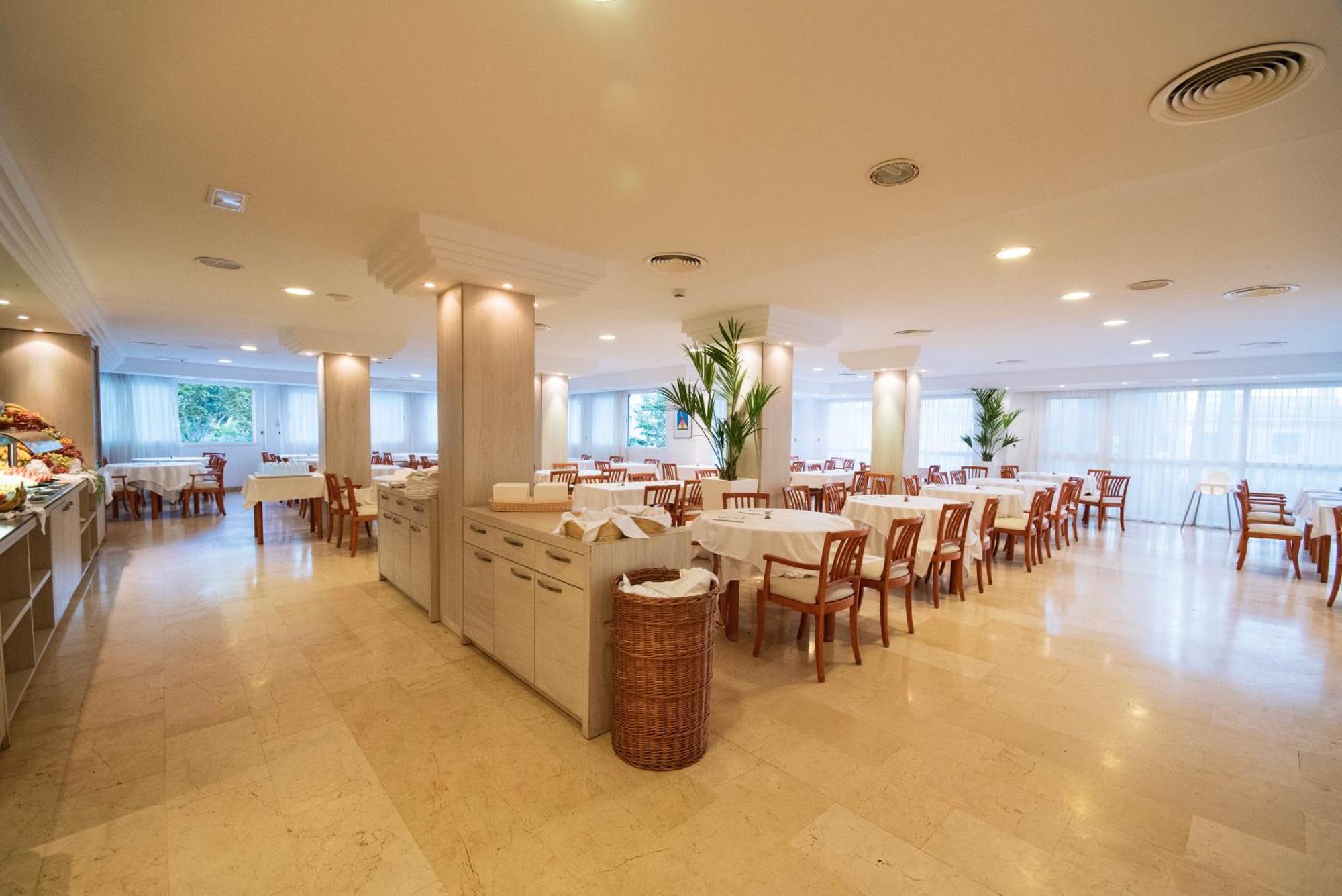Canyamel Classic, Solo Adultos Exterior foto